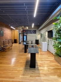 111 S. Main Street, Ann Arbor, MI, 48104