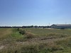 Lovely Avenue Land, Baltic, SD, 57003