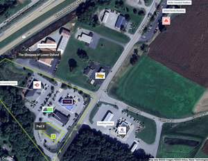 255 Limestone Rd Limestone Road , Oxford, PA, 19363