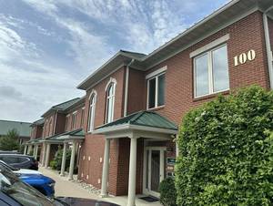 8585 Mason Montgomery Road, Mason, OH, 45040