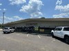3046 W Gentry Pkwy, Tyler, TX, 75702
