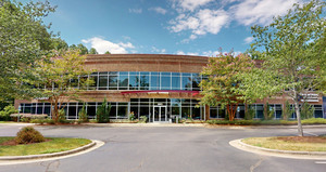 8851 Ellstree Lane, Raleigh, NC, 27617