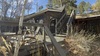27965 Meadow Dr, Evergreen, CO, 80439
