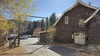 27965 Meadow Dr, Evergreen, CO, 80439