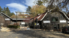 27965 Meadow Dr, Evergreen, CO, 80439