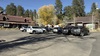 27965 Meadow Dr, Evergreen, CO, 80439