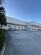 3249 SW 42nd Street, Fort Lauderdale, FL, 33312