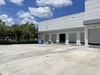 3249 SW 42nd Street, Fort Lauderdale, FL, 33312