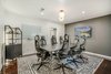 2117 Shoalmont Dr, Austin, TX, 78756