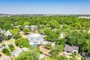 2117 Shoalmont Dr, Austin, TX, 78756