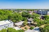 2117 Shoalmont Dr, Austin, TX, 78756