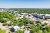 2117 Shoalmont Dr, Austin, TX, 78756