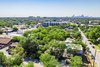 2117 Shoalmont Dr, Austin, TX, 78756