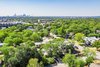 2117 Shoalmont Dr, Austin, TX, 78756