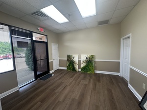 501 Adesa Boulevard, Lenoir City, TN, 37771