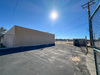 15490 Village Dr, Victorville, CA, 92394