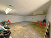 15490 Village Dr, Victorville, CA, 92394