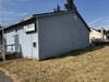 240 NW Washington St, Sheridan, OR, 97378