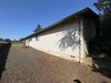14767 South Henrici Road, Oregon City, OR, 97045