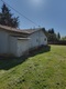 14767 South Henrici Road, Oregon City, OR, 97045