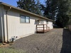 14767 South Henrici Road, Oregon City, OR, 97045