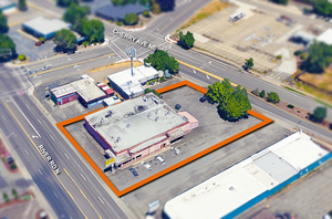 4200 River Rd N, Keizer, OR, 97303