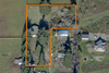 14767 South Henrici Road, Oregon City, OR, 97045