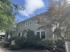 1320 Chemeketa St NE, Salem, OR, 97301