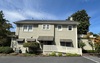 1320 Chemeketa St NE, Salem, OR, 97301