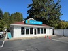 4656 Commercial Street SE, Salem, OR, 97302