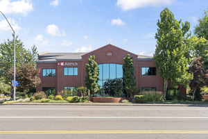 680 Hawthorne Avenue SE, Salem, OR, 97301