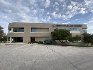 11606 Nicholas Street, Omaha, NE, 68154