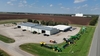 24800 W 53rd St N, Andale, KS, 67001