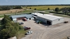 24800 W 53rd St N, Andale, KS, 67001