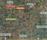 24800 W 53rd St N, Andale, KS, 67001