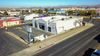 16990 Bear Valley Rd, Victorville, CA, 92395