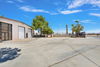 11768 Mariposa Rd., Hesperia , CA, 92345