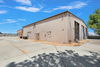 11768 Mariposa Rd., Hesperia , CA, 92345