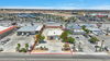 11768 Mariposa Rd., Hesperia , CA, 92345