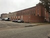 1600 Beech Street, Terre Haute, IN, 47804