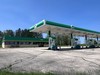 N549 Boulder Rd, Emmet, WI, 53098