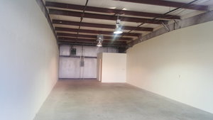 1534 & 1542 Stephanie Rd. SE, Rio Rancho, NM, 87124