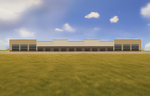 14575 Chandler Road, La Vista, NE, 68138