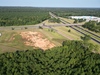 0 hwy 35 & I-20, Forest, MS, 39074