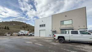 Kelowna , BC, V1X 5C1, CA