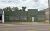 16122 Meyers Rd, Detroit, MI, 48235