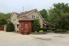 4410 200th Avenue, Paris, WI, 53104