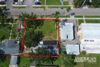 1515 7th Avenue West, Bradenton, FL, 34205