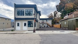 Enderby , BC, VOV 1V4, CA