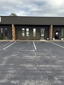 4268 Belair Frontage Rd, Augusta, GA, 30909